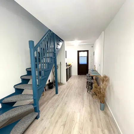 Dwie Rybki * 波别罗沃